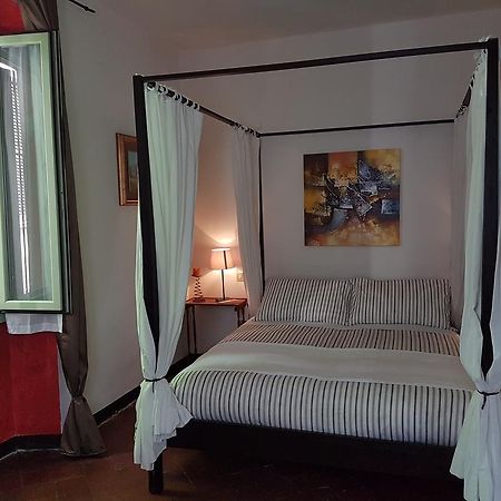 Bed and Breakfast Mich&Letti Brescia Zewnętrze zdjęcie