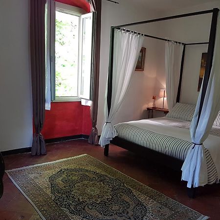 Bed and Breakfast Mich&Letti Brescia Zewnętrze zdjęcie