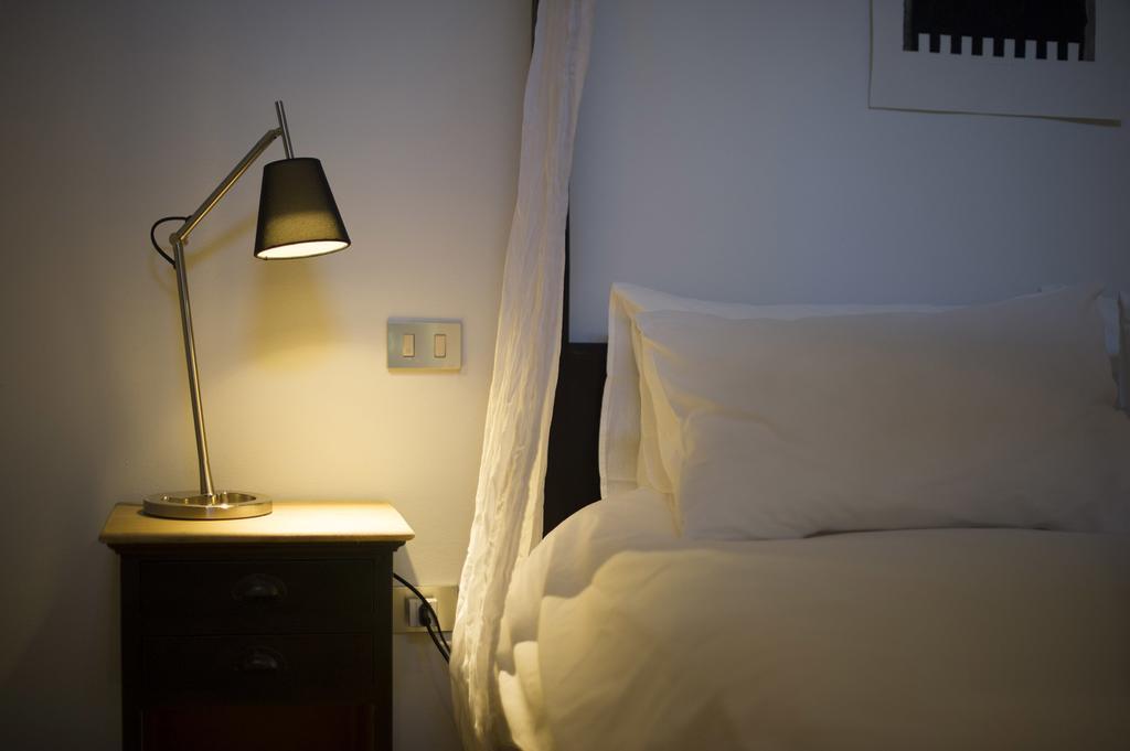 Bed and Breakfast Mich&Letti Brescia Zewnętrze zdjęcie