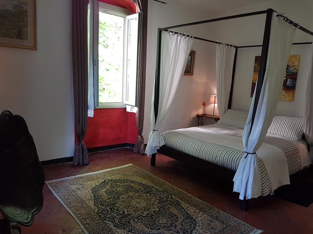 Bed and Breakfast Mich&Letti Brescia Zewnętrze zdjęcie