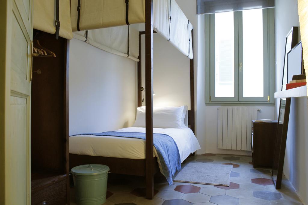 Bed and Breakfast Mich&Letti Brescia Zewnętrze zdjęcie